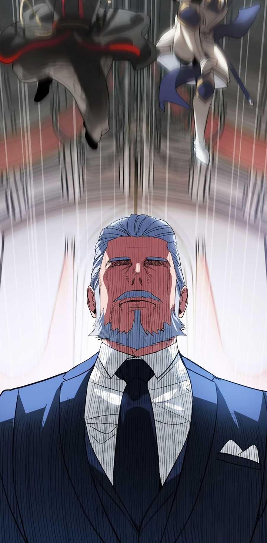 Tôi Là Thợ Săn Có Kĩ Năng Tự Sát Cấp Sss 22 trang 26