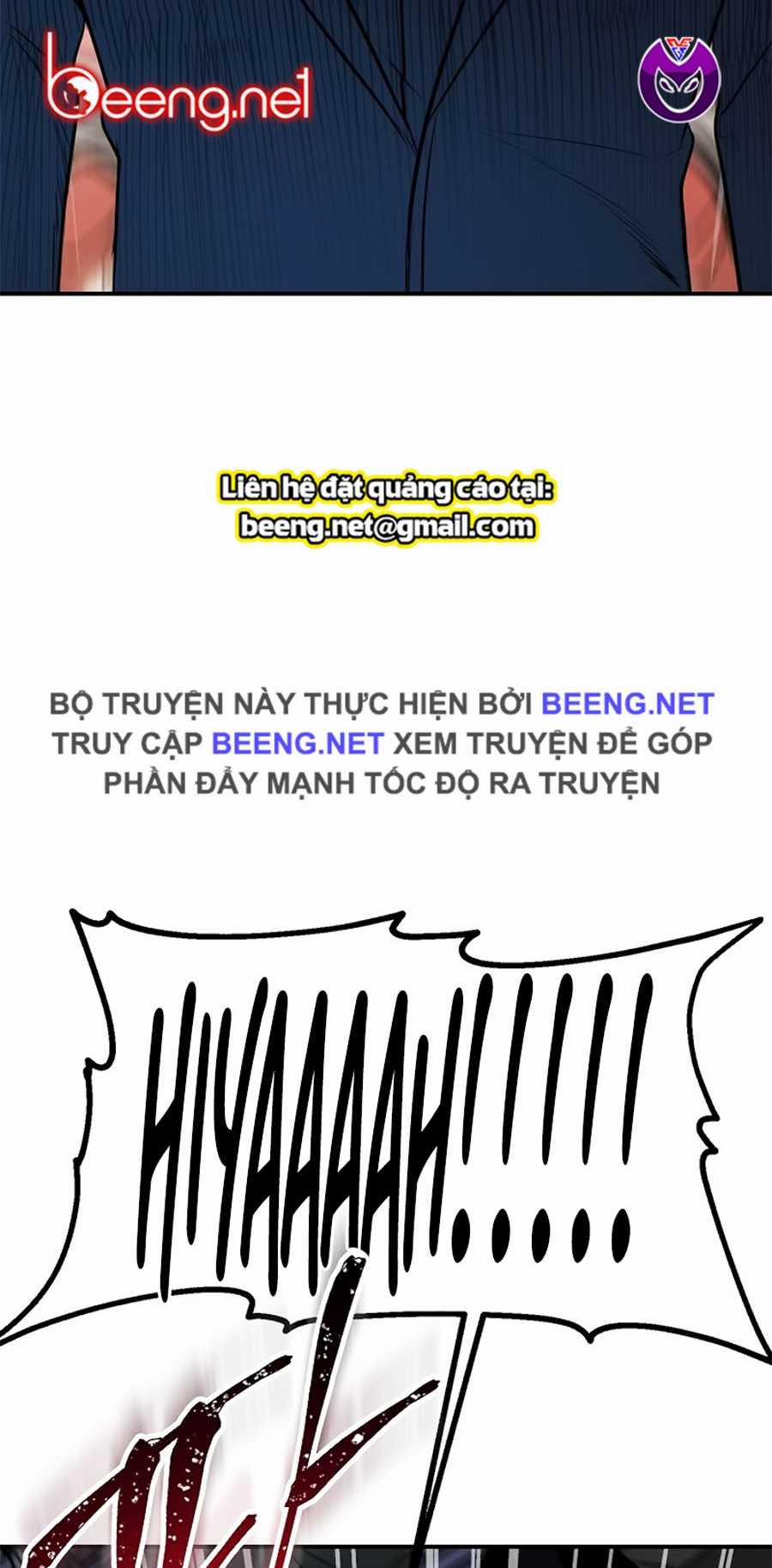 Tôi Là Thợ Săn Có Kĩ Năng Tự Sát Cấp Sss 22 trang 27