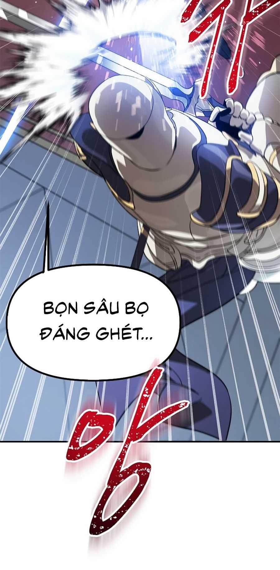 Tôi Là Thợ Săn Có Kĩ Năng Tự Sát Cấp Sss 22 trang 29