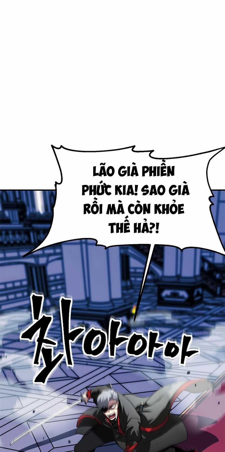 Tôi Là Thợ Săn Có Kĩ Năng Tự Sát Cấp Sss 22 trang 30