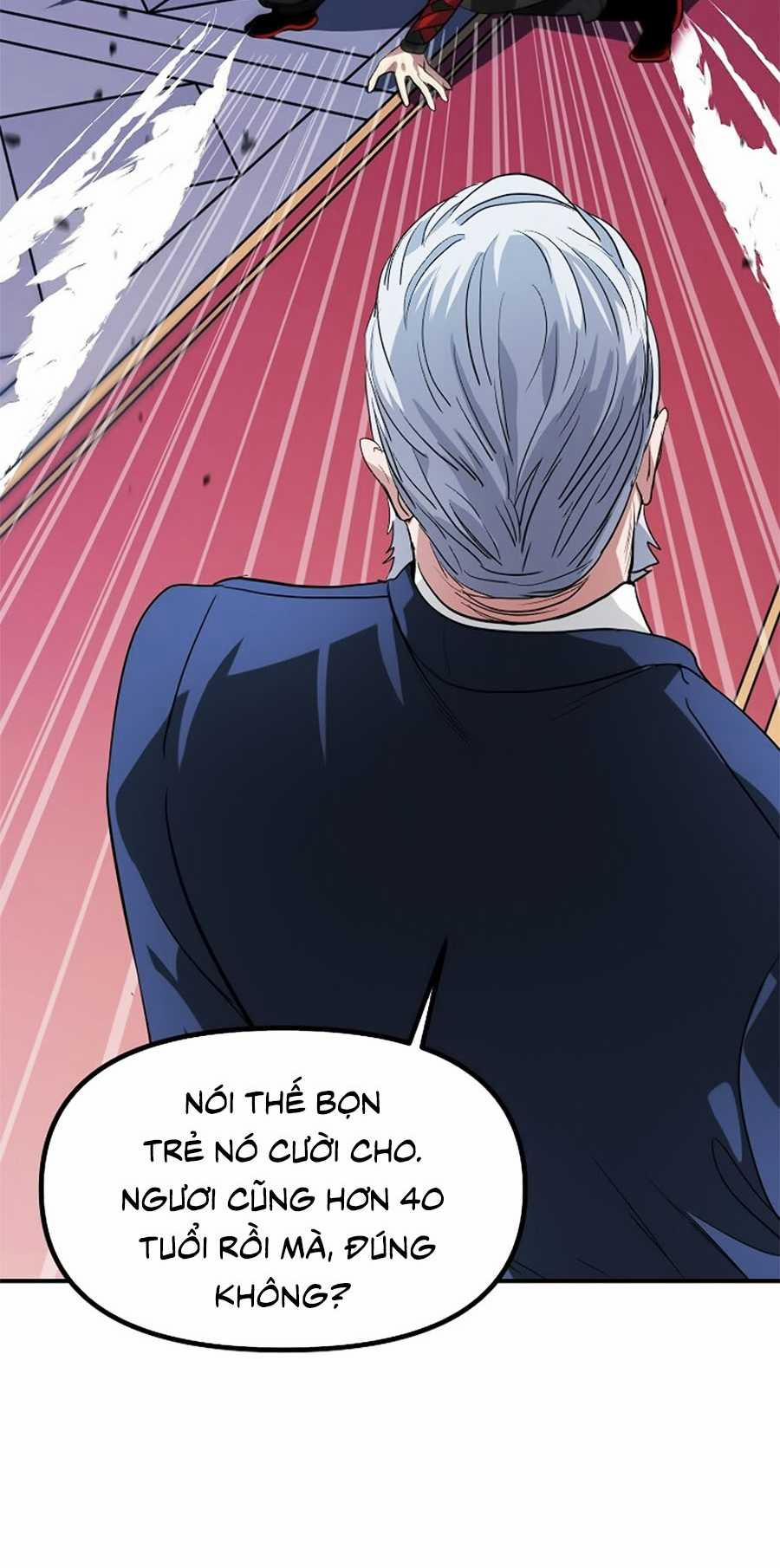 Tôi Là Thợ Săn Có Kĩ Năng Tự Sát Cấp Sss 22 trang 31