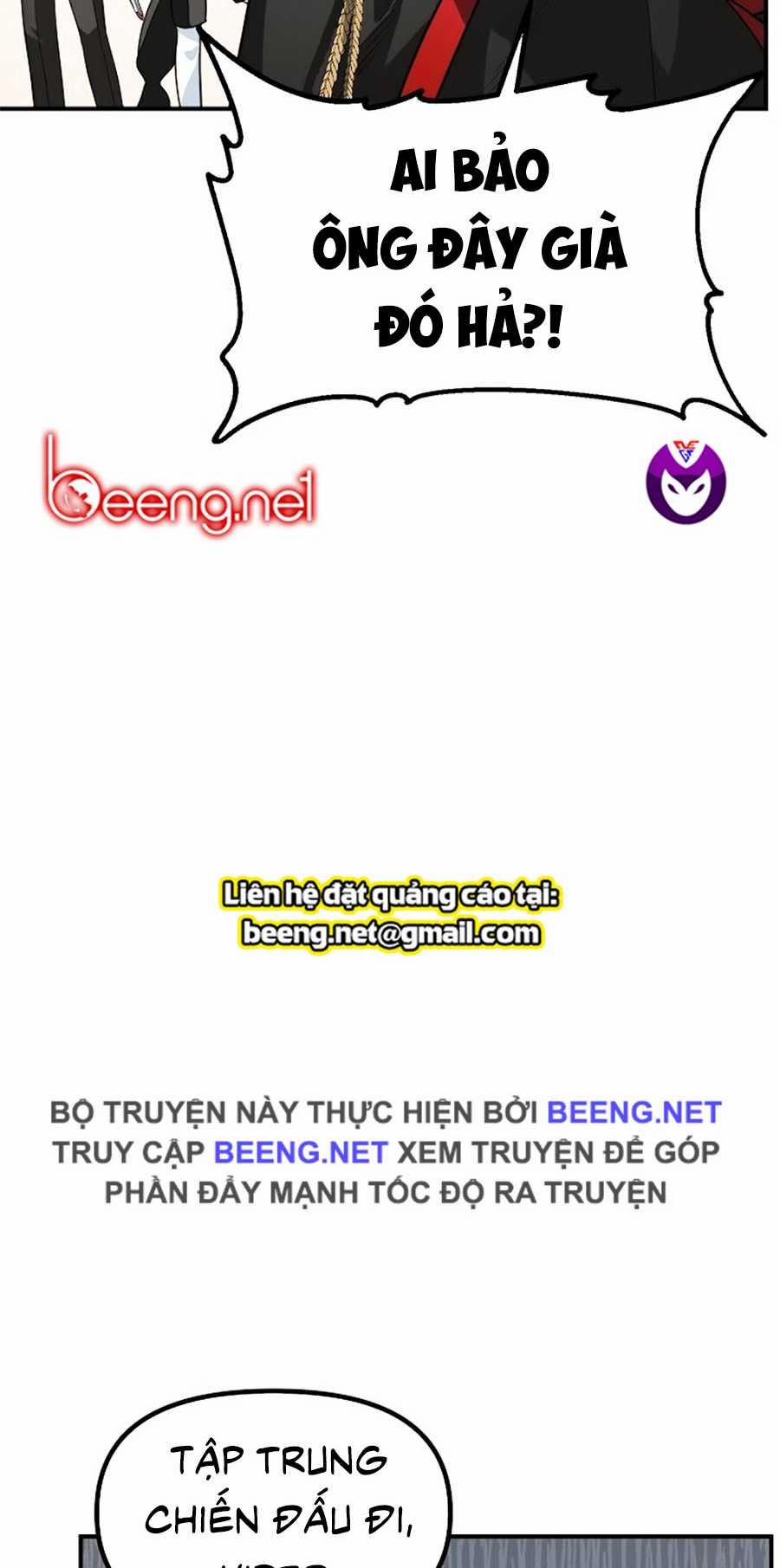 Tôi Là Thợ Săn Có Kĩ Năng Tự Sát Cấp Sss 22 trang 33