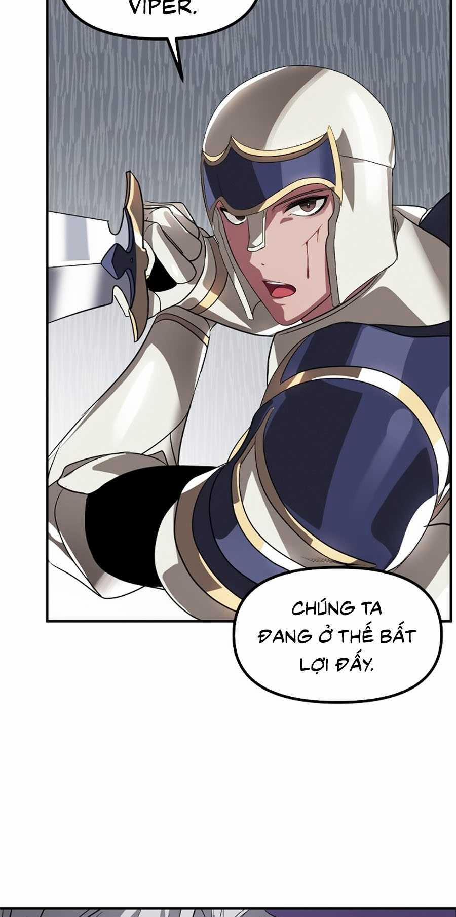 Tôi Là Thợ Săn Có Kĩ Năng Tự Sát Cấp Sss 22 trang 34