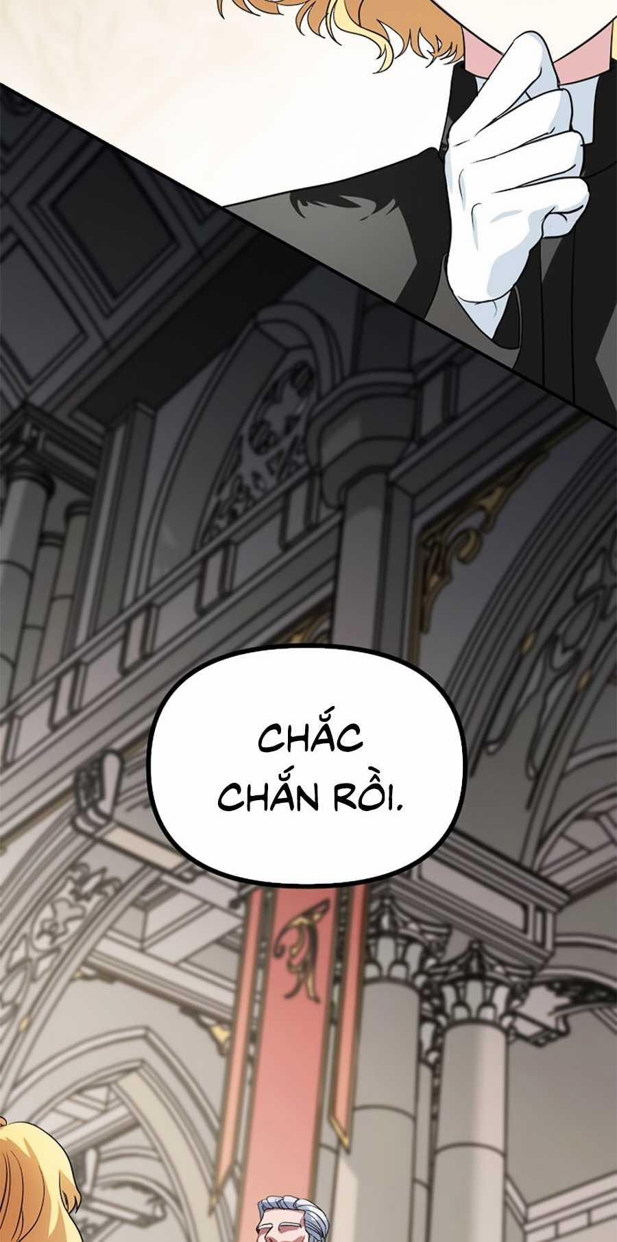 Tôi Là Thợ Săn Có Kĩ Năng Tự Sát Cấp Sss 22 trang 36