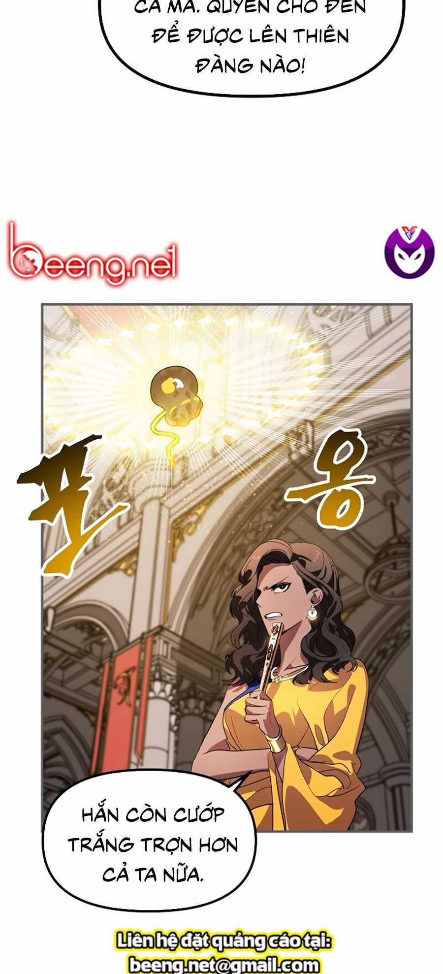 Tôi Là Thợ Săn Có Kĩ Năng Tự Sát Cấp Sss 22 trang 41