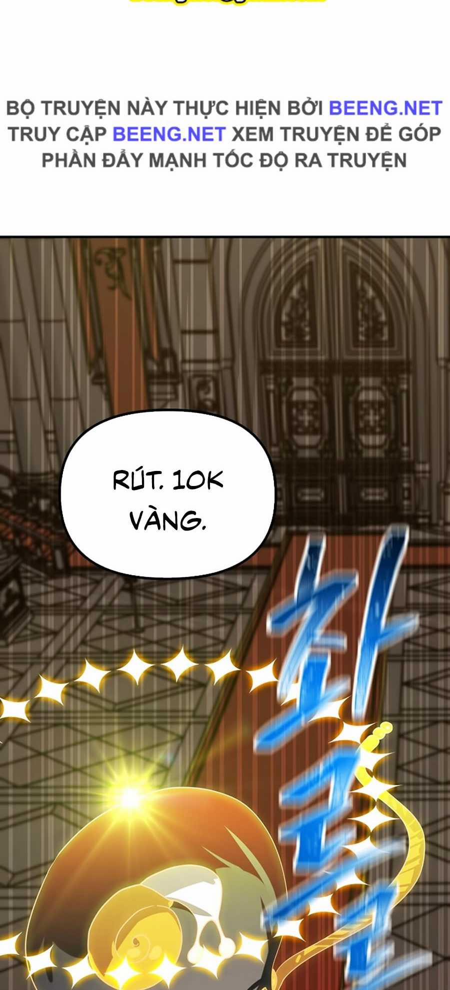 Tôi Là Thợ Săn Có Kĩ Năng Tự Sát Cấp Sss 22 trang 42