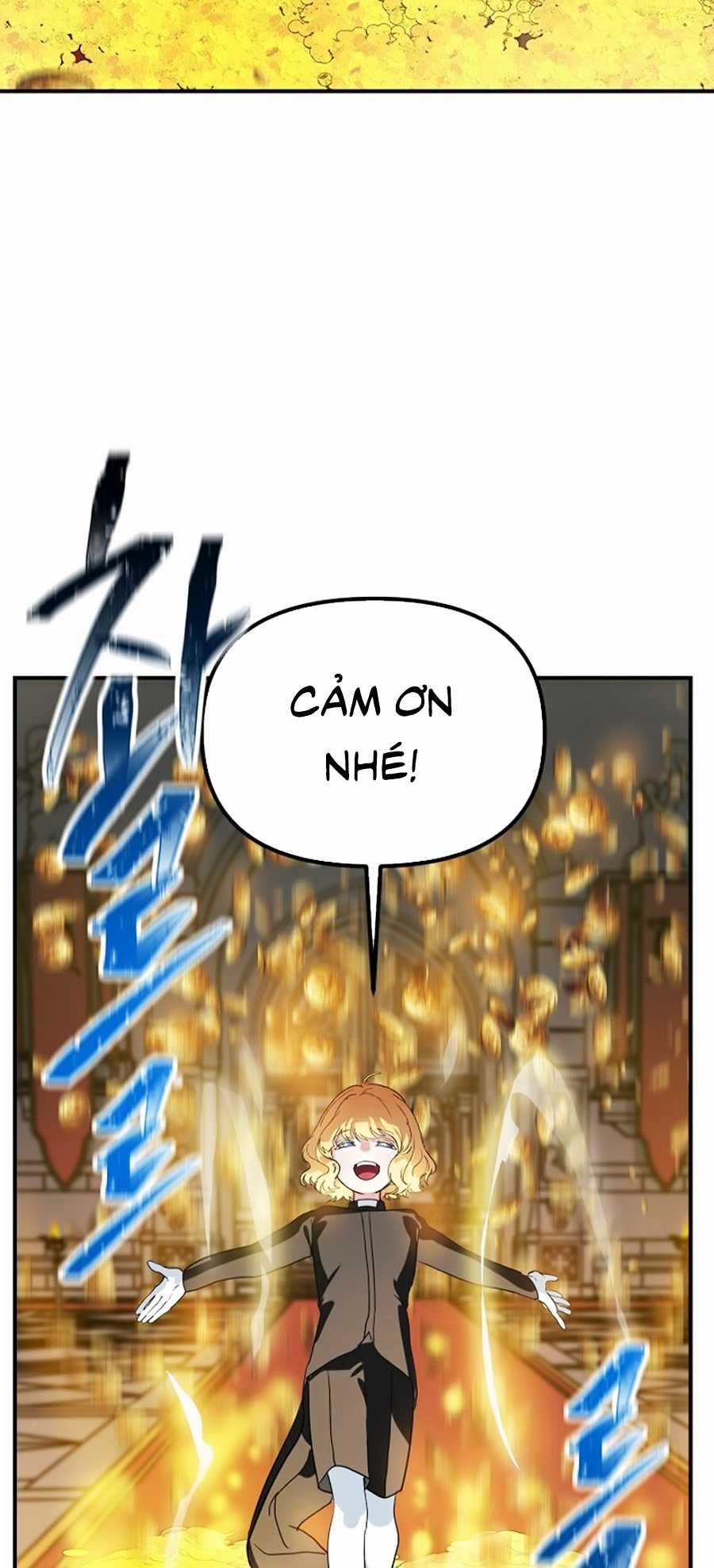 Tôi Là Thợ Săn Có Kĩ Năng Tự Sát Cấp Sss 22 trang 44