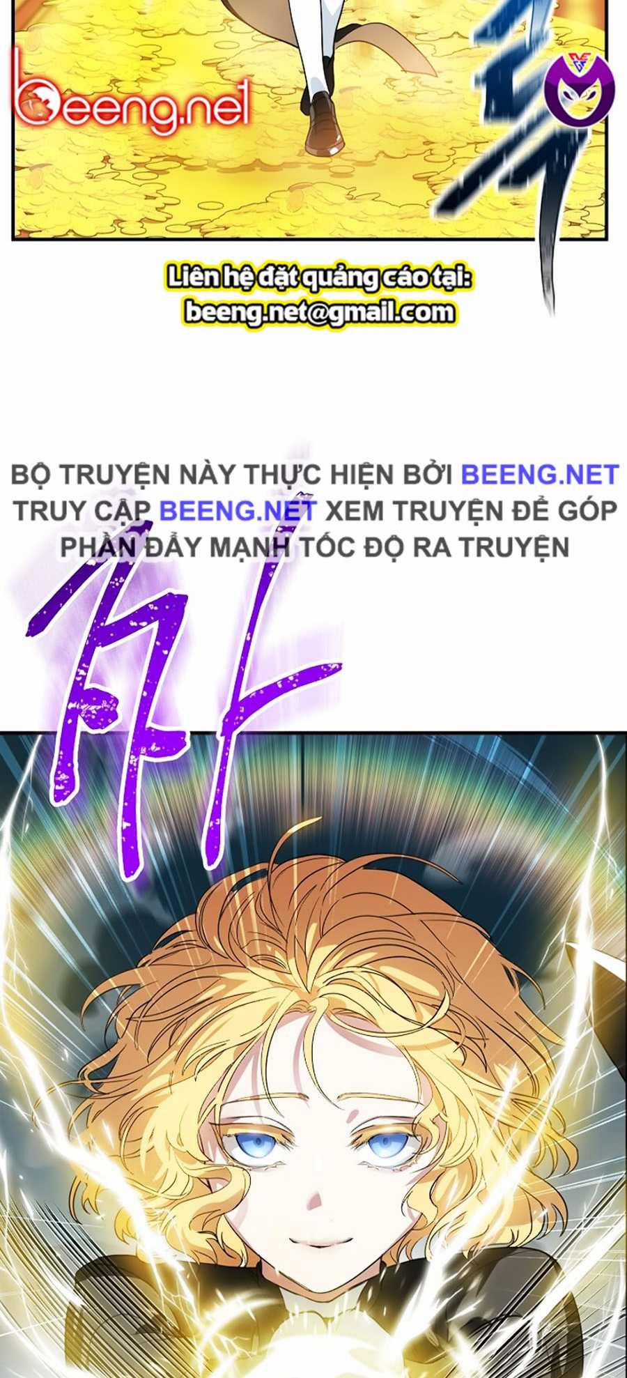 Tôi Là Thợ Săn Có Kĩ Năng Tự Sát Cấp Sss 22 trang 45