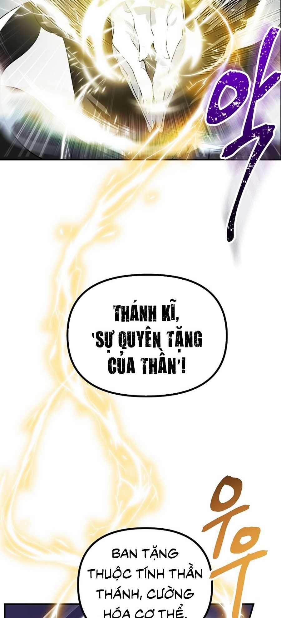 Tôi Là Thợ Săn Có Kĩ Năng Tự Sát Cấp Sss 22 trang 46