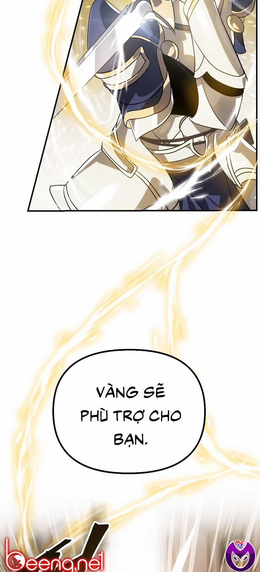 Tôi Là Thợ Săn Có Kĩ Năng Tự Sát Cấp Sss 22 trang 48