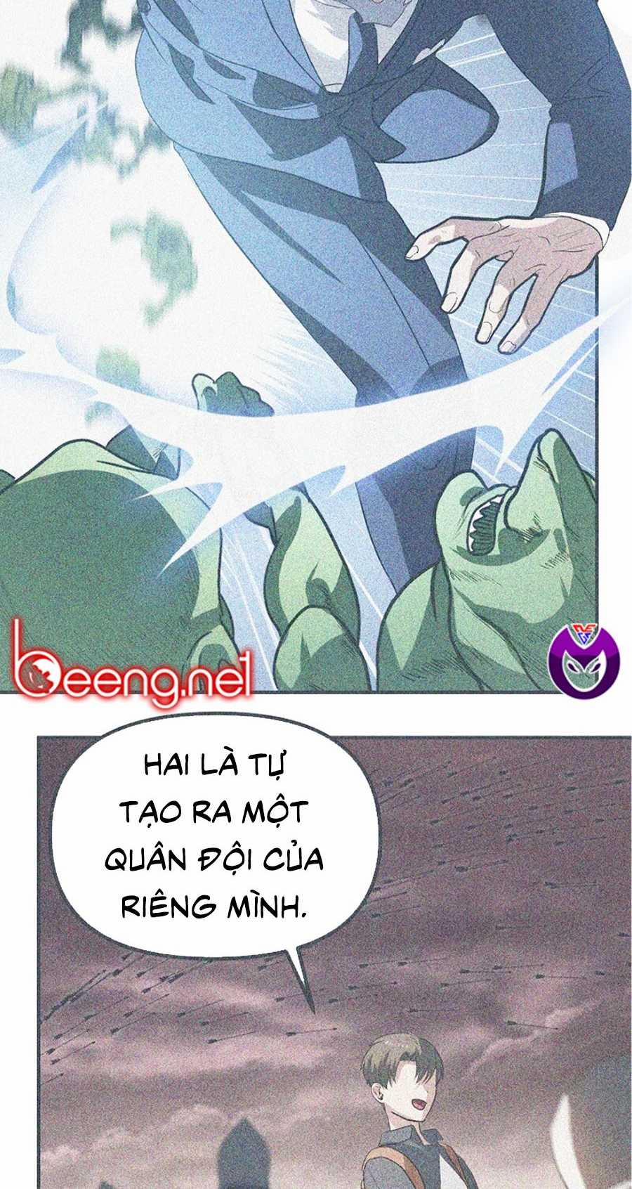 Tôi Là Thợ Săn Có Kĩ Năng Tự Sát Cấp Sss 22 trang 63