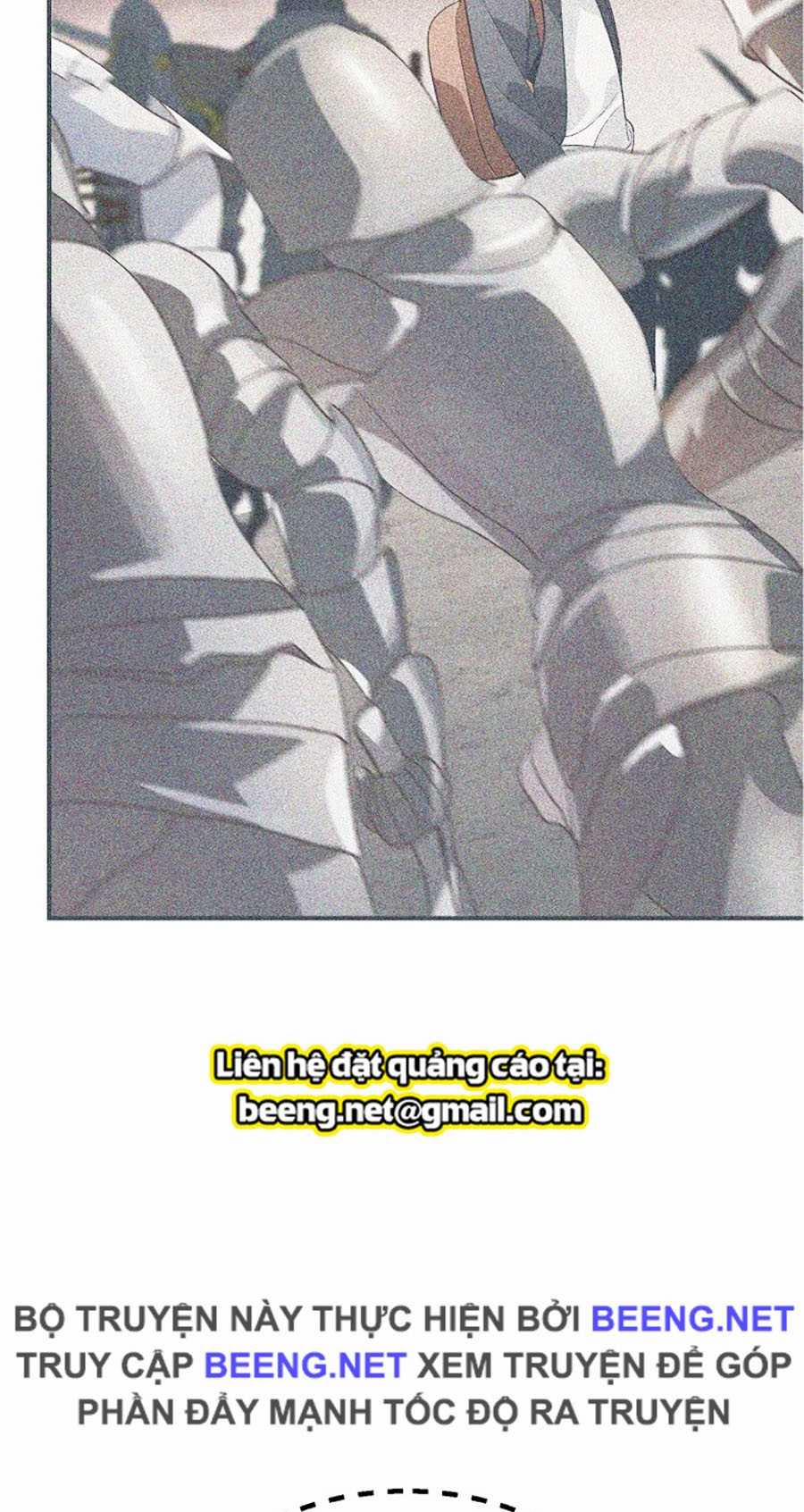 Tôi Là Thợ Săn Có Kĩ Năng Tự Sát Cấp Sss 22 trang 64