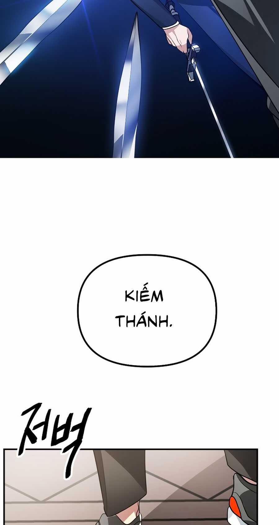 Tôi Là Thợ Săn Có Kĩ Năng Tự Sát Cấp Sss 22 trang 66