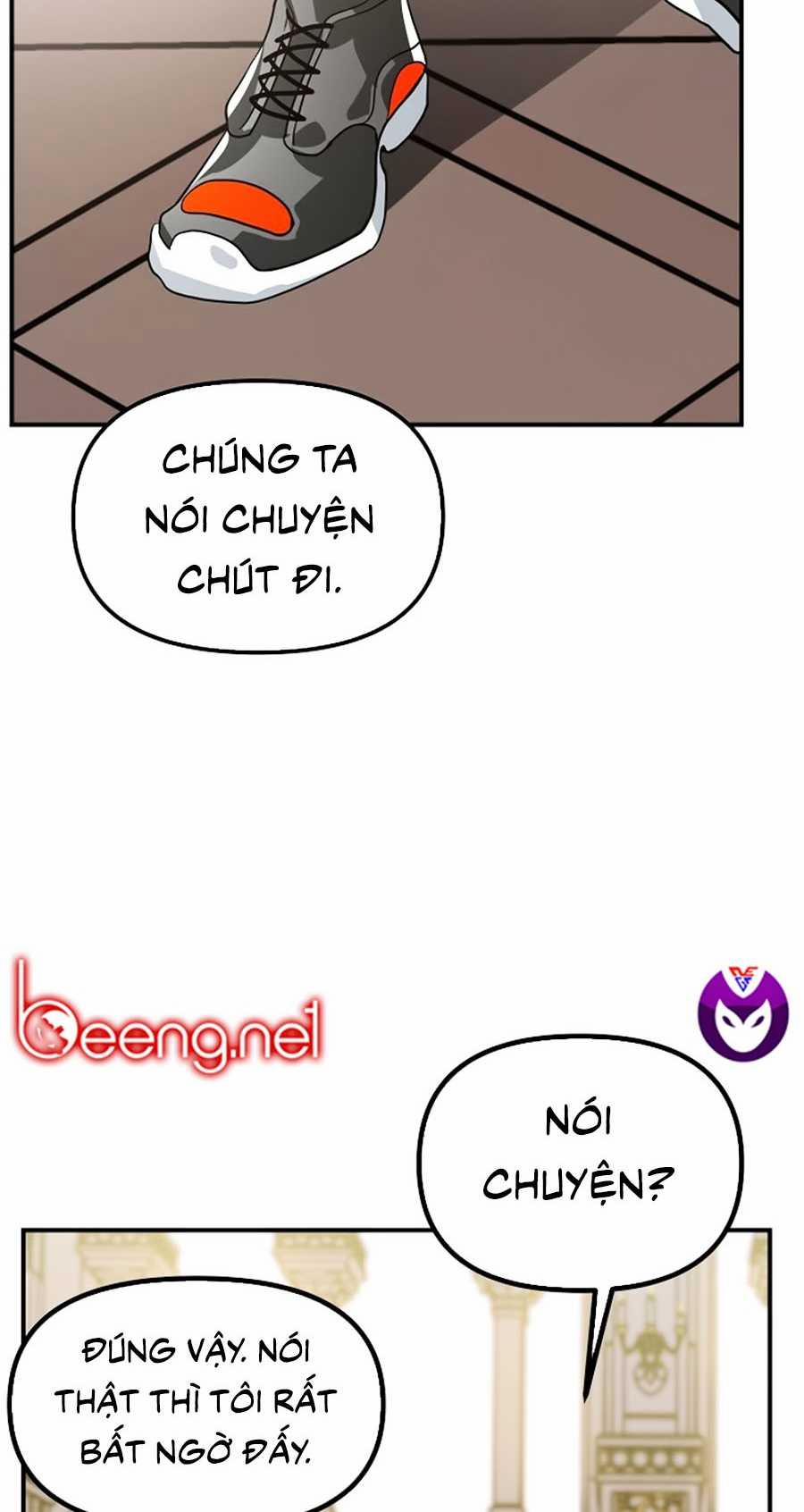 Tôi Là Thợ Săn Có Kĩ Năng Tự Sát Cấp Sss 22 trang 67