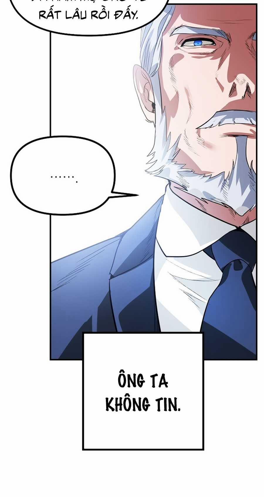 Tôi Là Thợ Săn Có Kĩ Năng Tự Sát Cấp Sss 22 trang 69