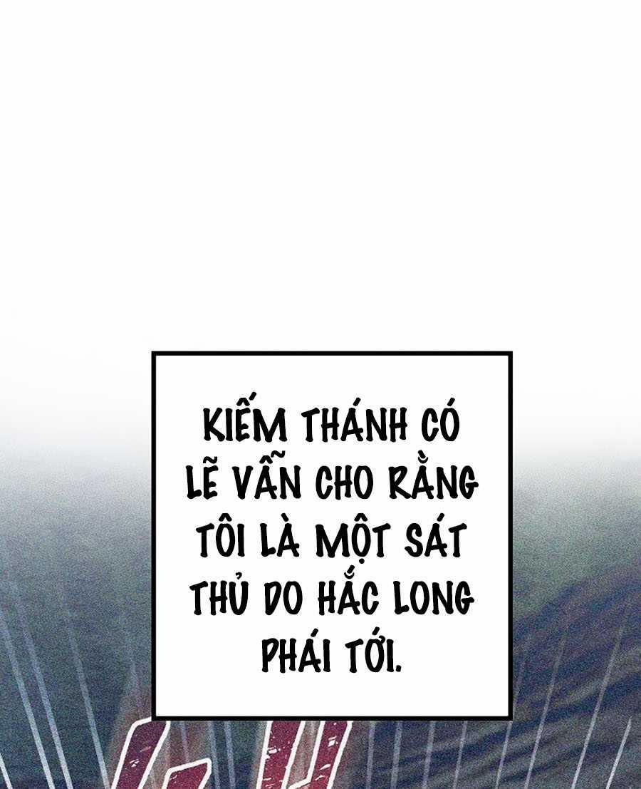 Tôi Là Thợ Săn Có Kĩ Năng Tự Sát Cấp Sss 22 trang 70