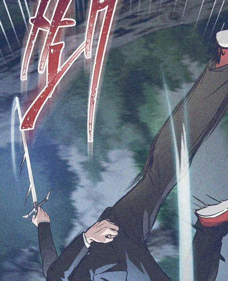 Tôi Là Thợ Săn Có Kĩ Năng Tự Sát Cấp Sss 22 trang 71