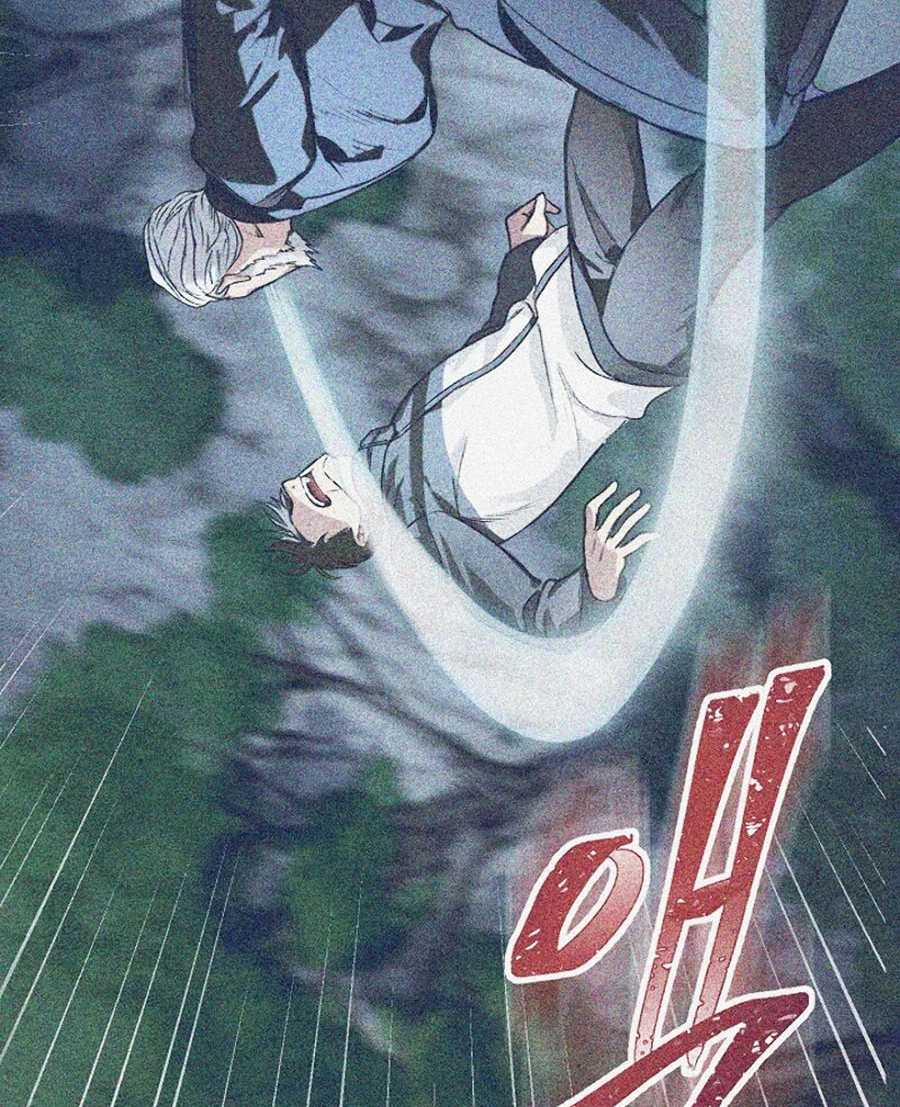 Tôi Là Thợ Săn Có Kĩ Năng Tự Sát Cấp Sss 22 trang 72