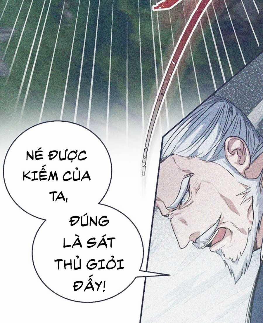 Tôi Là Thợ Săn Có Kĩ Năng Tự Sát Cấp Sss 22 trang 73