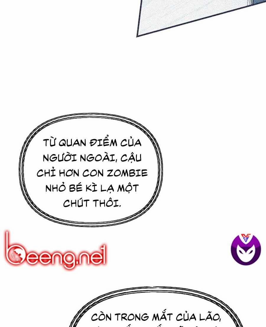 Tôi Là Thợ Săn Có Kĩ Năng Tự Sát Cấp Sss 22 trang 74