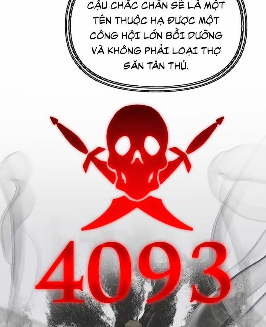 Tôi Là Thợ Săn Có Kĩ Năng Tự Sát Cấp Sss 22 trang 75