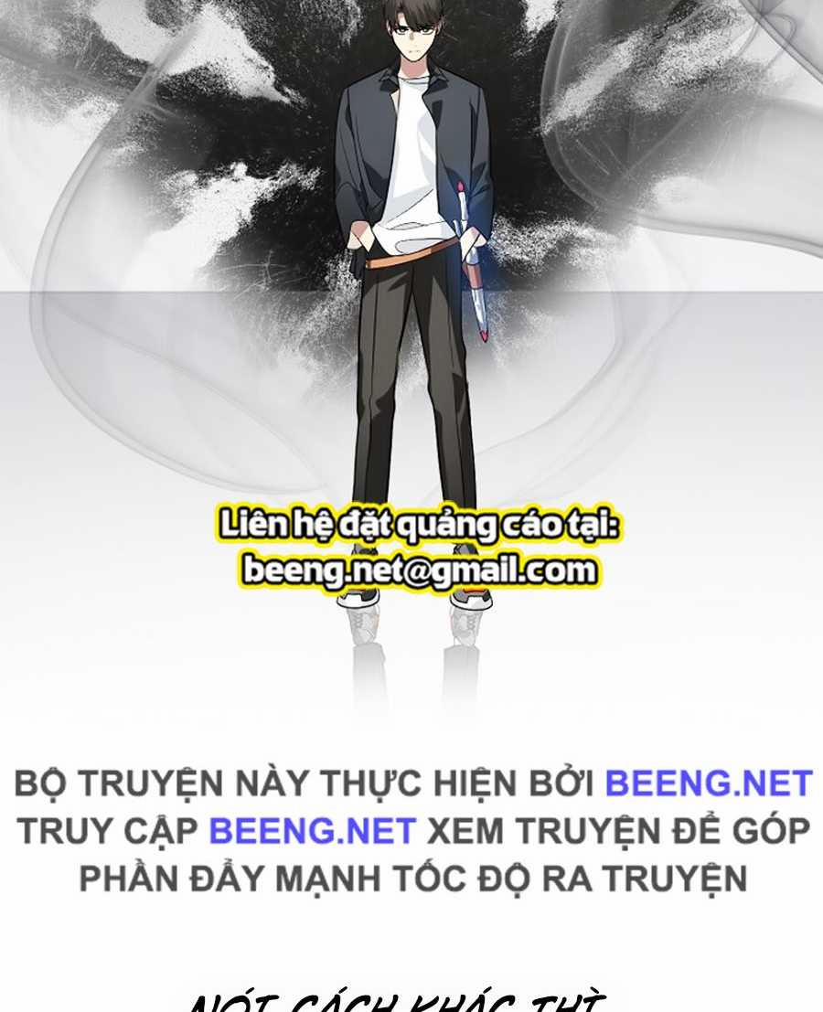 Tôi Là Thợ Săn Có Kĩ Năng Tự Sát Cấp Sss 22 trang 76