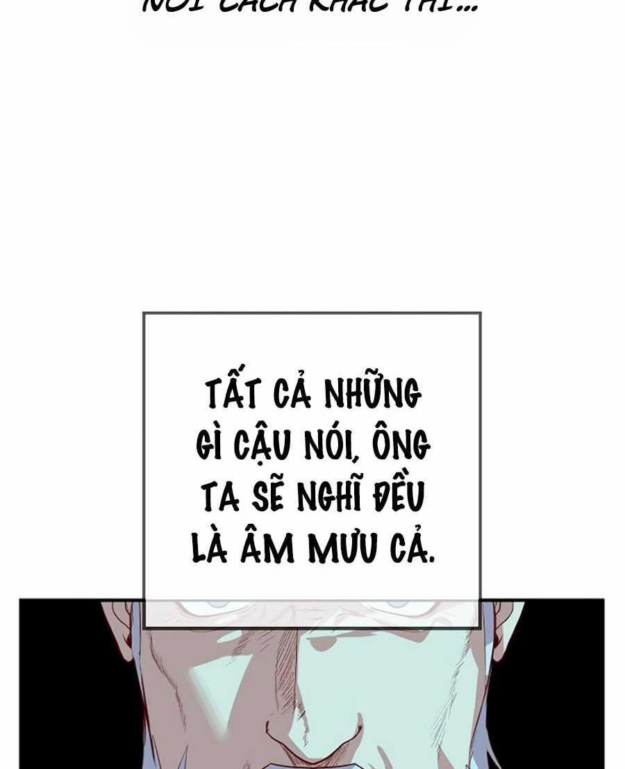 Tôi Là Thợ Săn Có Kĩ Năng Tự Sát Cấp Sss 22 trang 77