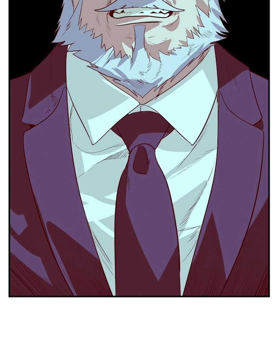 Tôi Là Thợ Săn Có Kĩ Năng Tự Sát Cấp Sss 22 trang 78