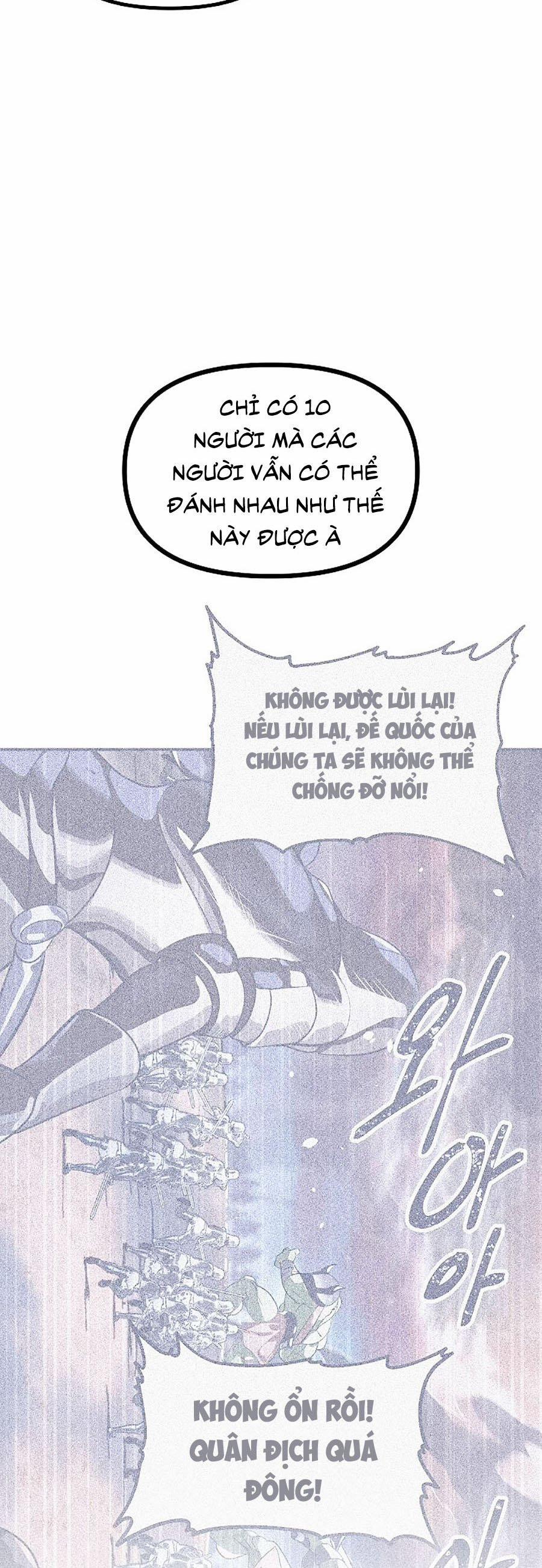 Tôi Là Thợ Săn Có Kĩ Năng Tự Sát Cấp Sss 23 trang 12