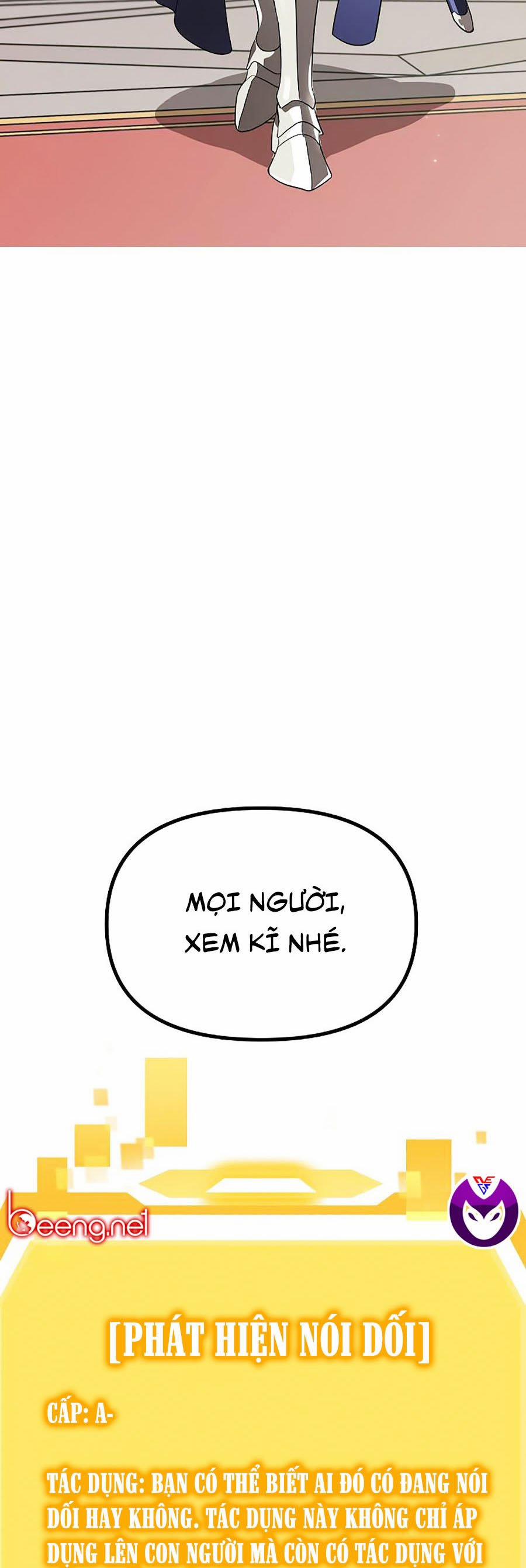 Tôi Là Thợ Săn Có Kĩ Năng Tự Sát Cấp Sss 23 trang 21