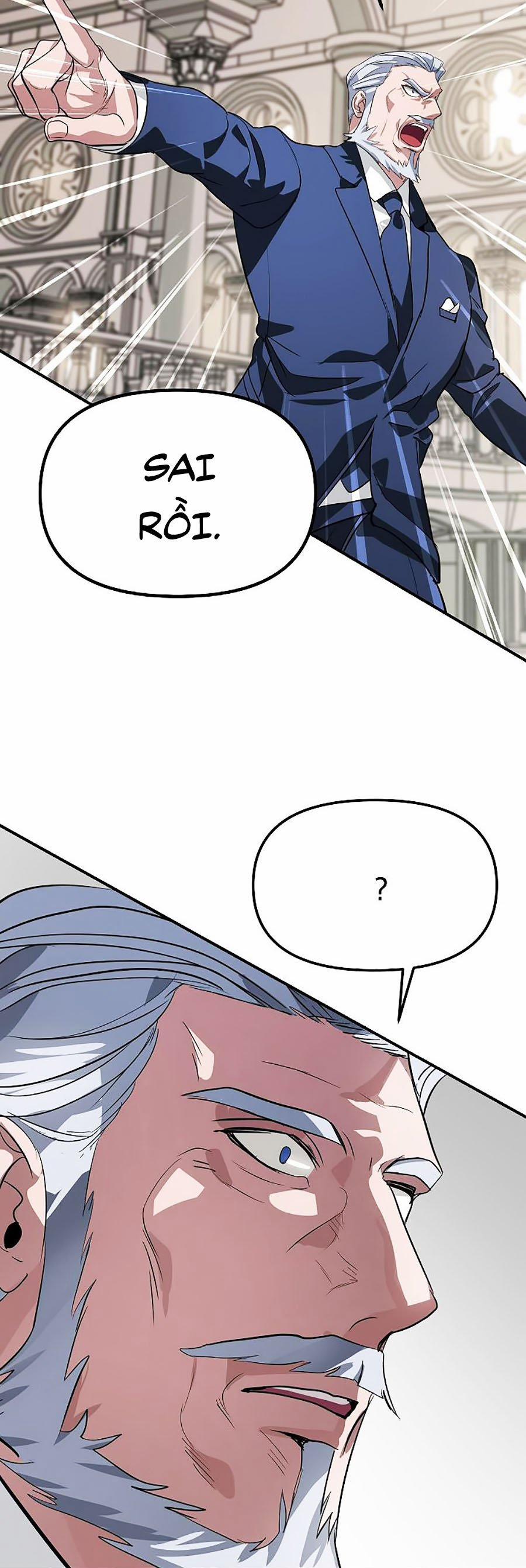 Tôi Là Thợ Săn Có Kĩ Năng Tự Sát Cấp Sss 23 trang 32