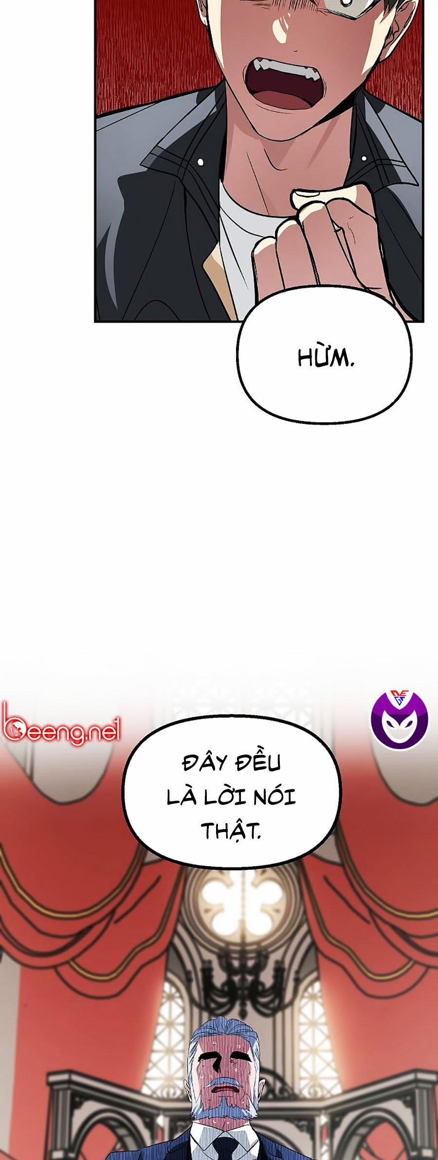 Tôi Là Thợ Săn Có Kĩ Năng Tự Sát Cấp Sss 23 trang 42