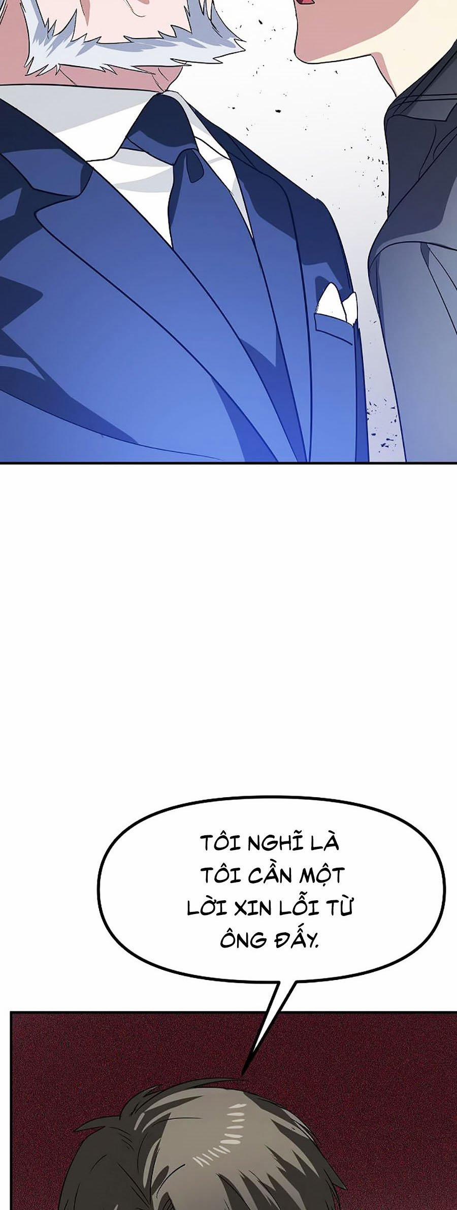 Tôi Là Thợ Săn Có Kĩ Năng Tự Sát Cấp Sss 23 trang 48