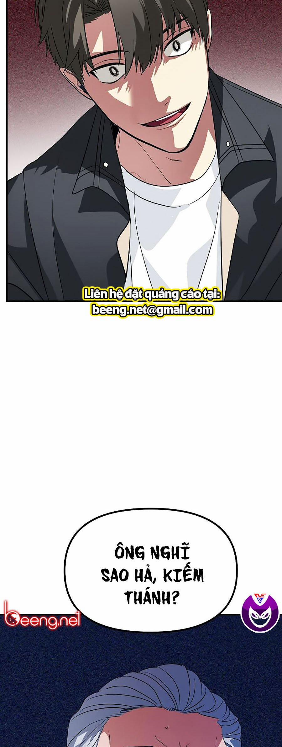 Tôi Là Thợ Săn Có Kĩ Năng Tự Sát Cấp Sss 23 trang 49