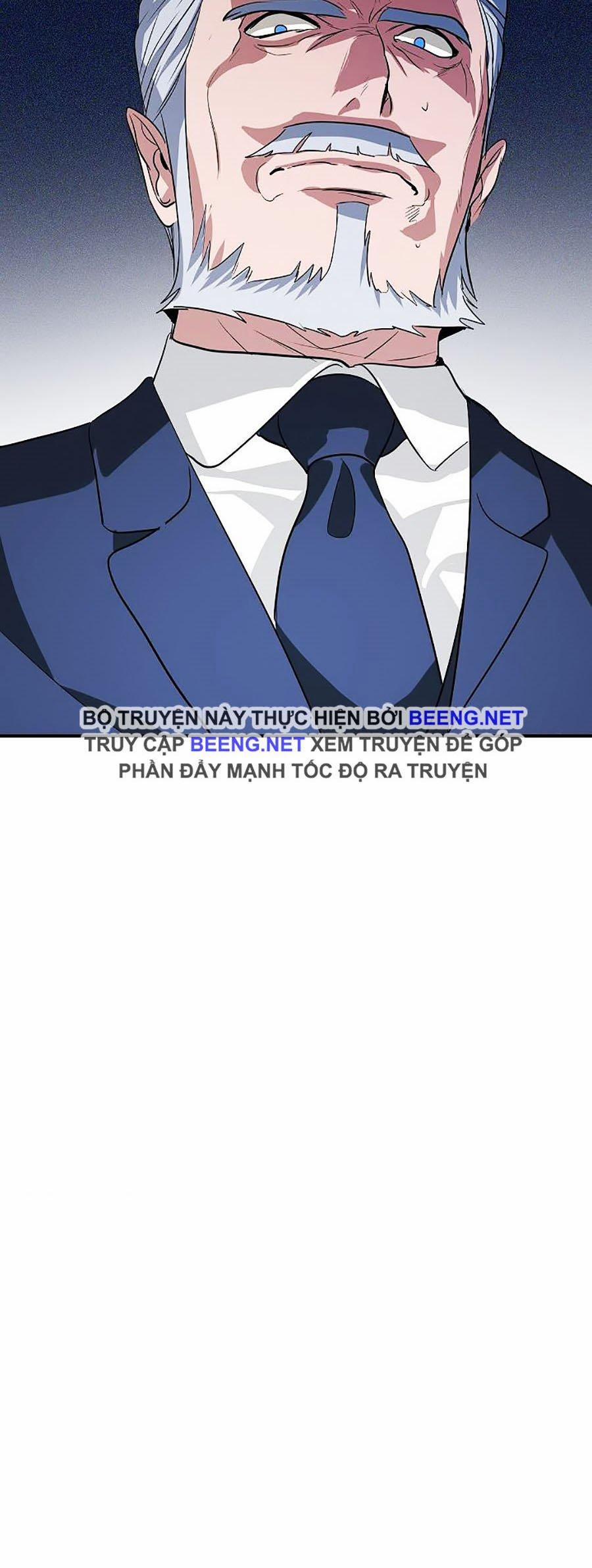 Tôi Là Thợ Săn Có Kĩ Năng Tự Sát Cấp Sss 23 trang 50