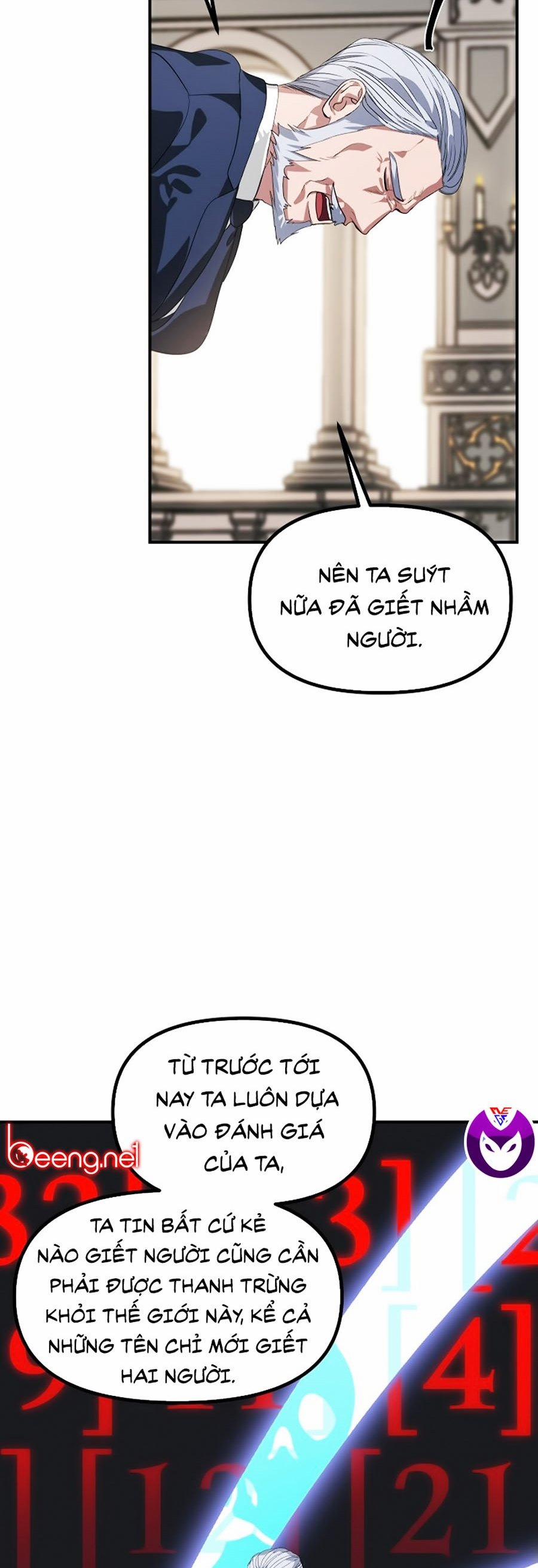 Tôi Là Thợ Săn Có Kĩ Năng Tự Sát Cấp Sss 24 trang 11