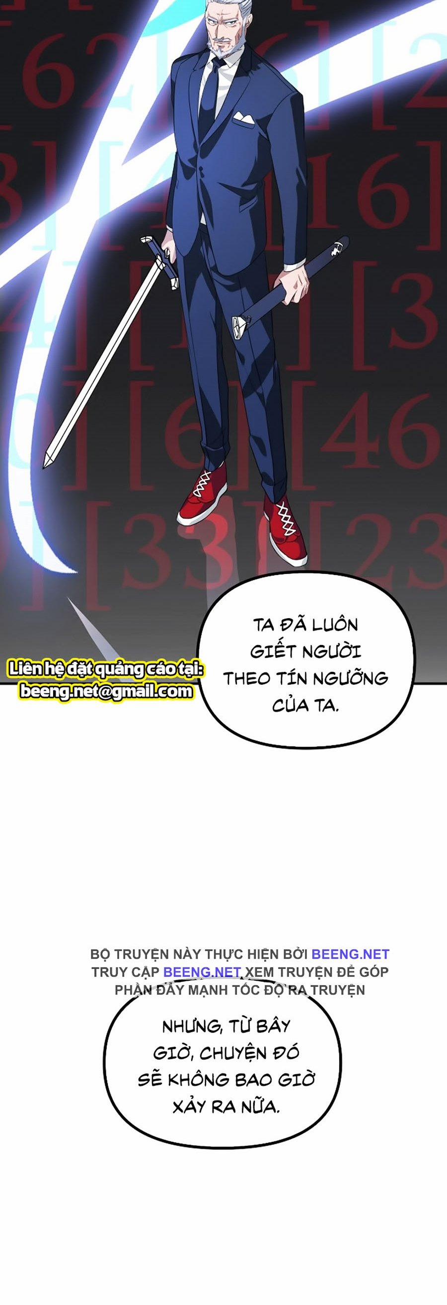 Tôi Là Thợ Săn Có Kĩ Năng Tự Sát Cấp Sss 24 trang 12