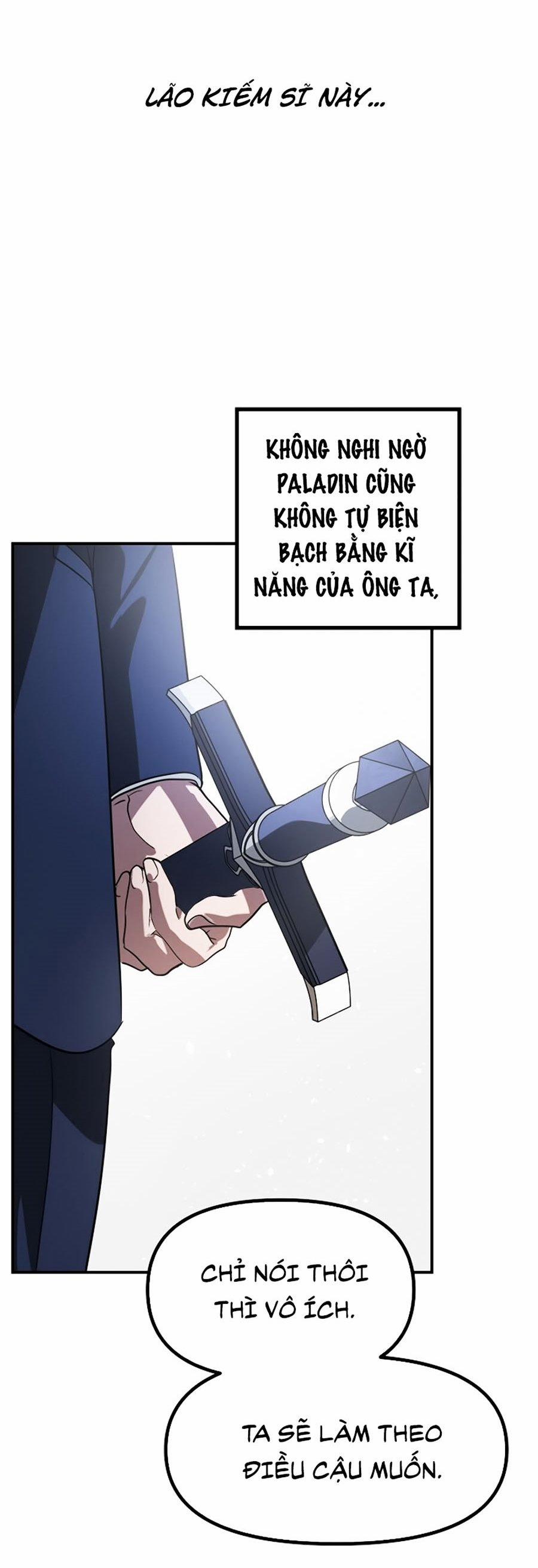 Tôi Là Thợ Săn Có Kĩ Năng Tự Sát Cấp Sss 24 trang 13