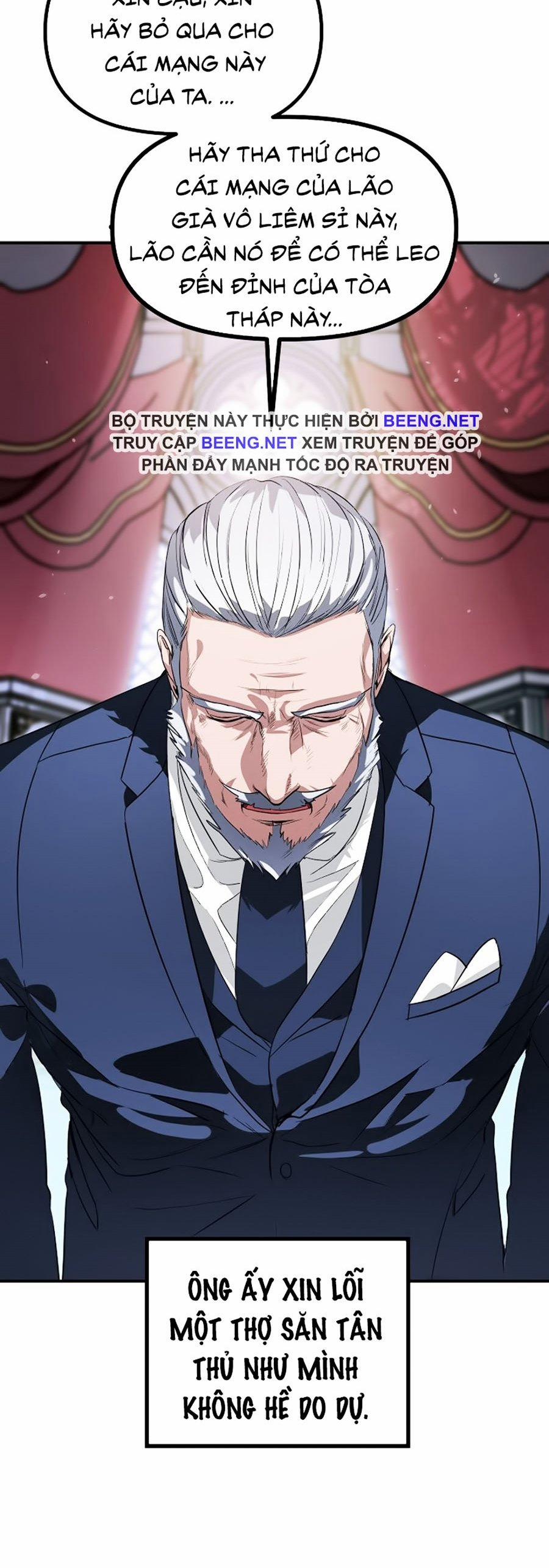 Tôi Là Thợ Săn Có Kĩ Năng Tự Sát Cấp Sss 24 trang 15