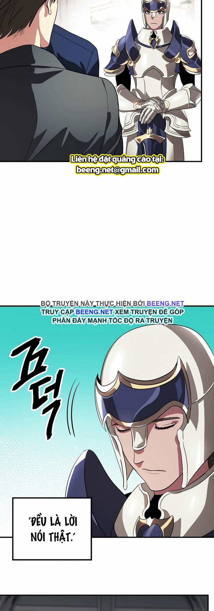 Tôi Là Thợ Săn Có Kĩ Năng Tự Sát Cấp Sss 24 trang 17