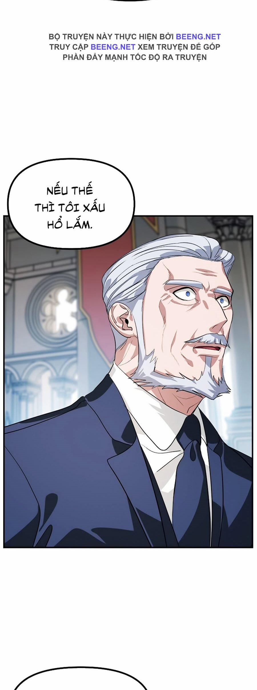 Tôi Là Thợ Săn Có Kĩ Năng Tự Sát Cấp Sss 24 trang 22