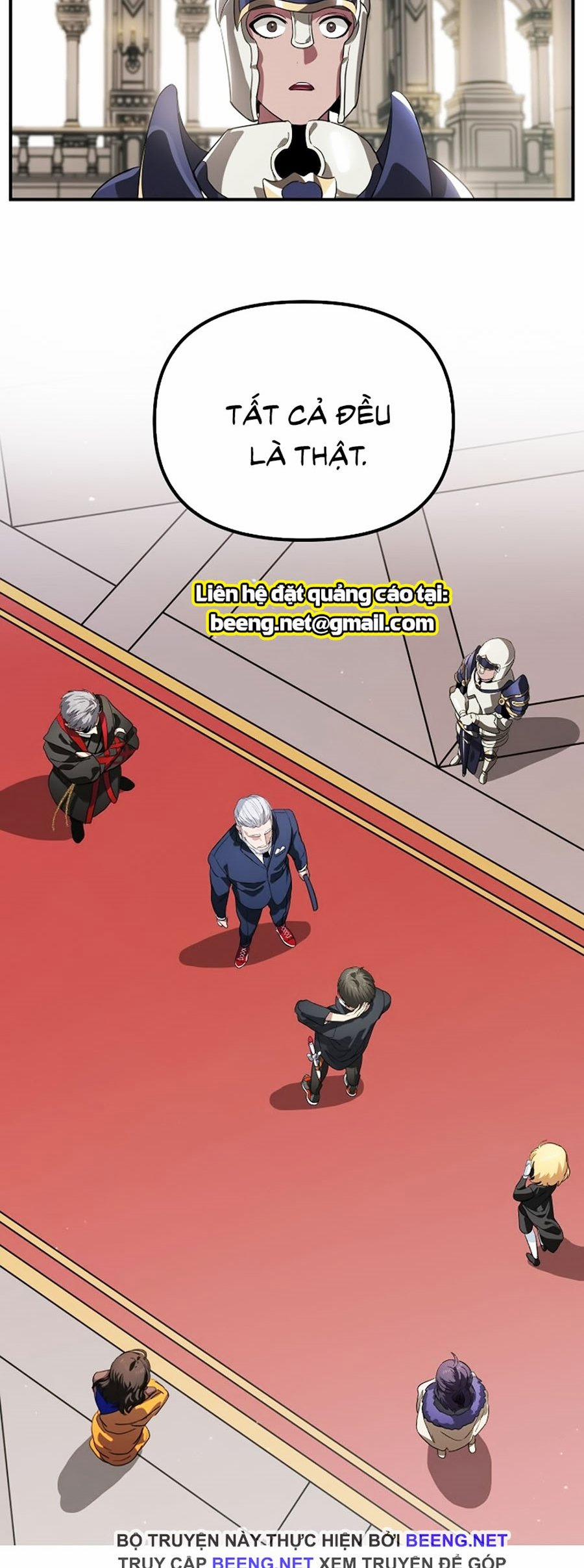 Tôi Là Thợ Săn Có Kĩ Năng Tự Sát Cấp Sss 24 trang 26