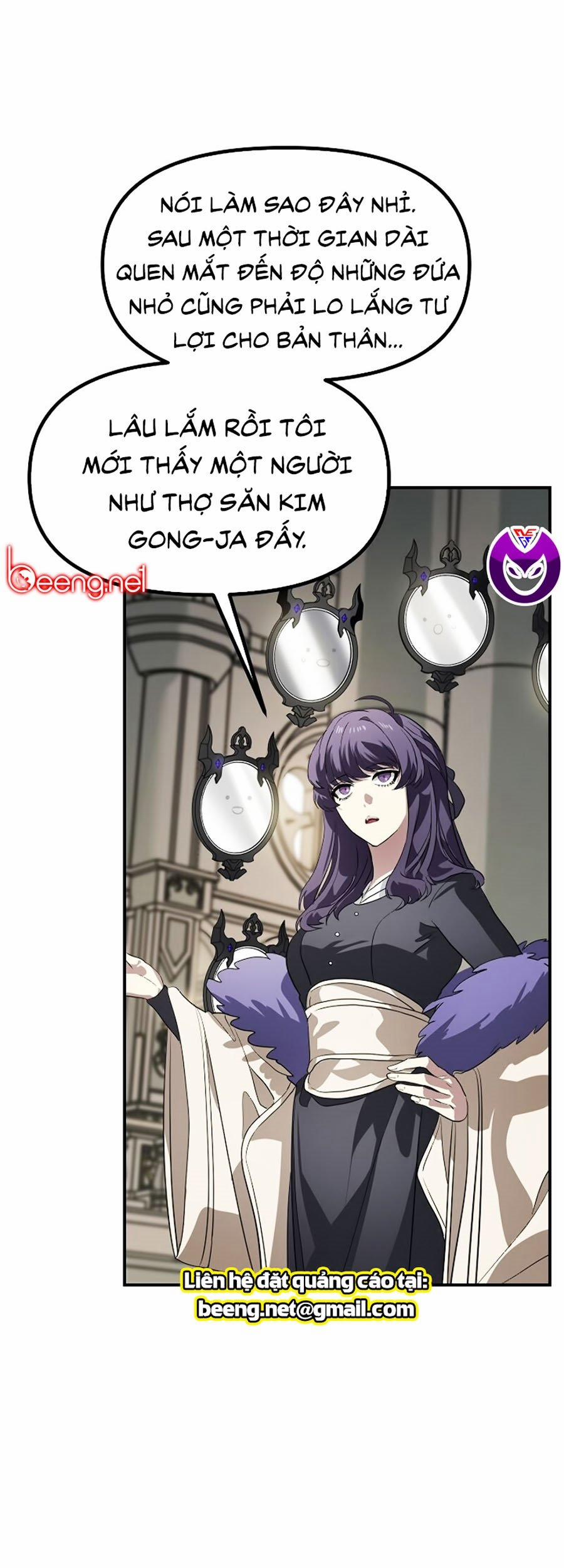 Tôi Là Thợ Săn Có Kĩ Năng Tự Sát Cấp Sss 24 trang 28