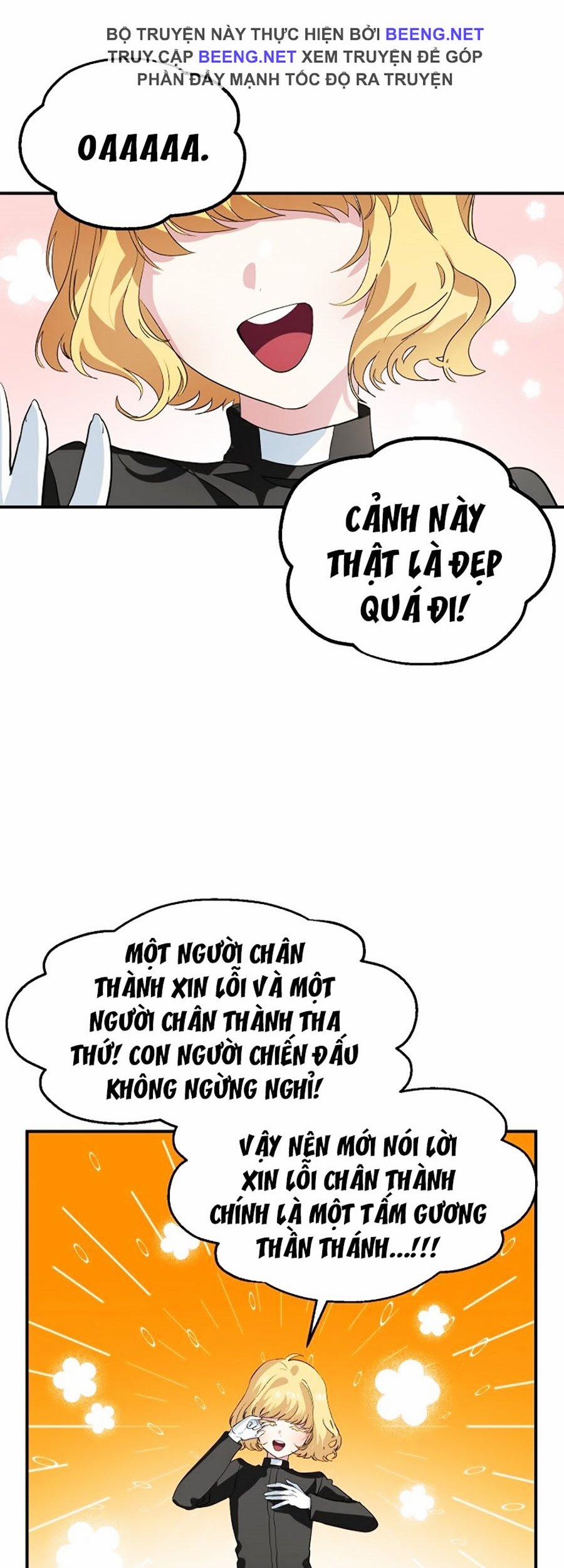 Tôi Là Thợ Săn Có Kĩ Năng Tự Sát Cấp Sss 24 trang 29