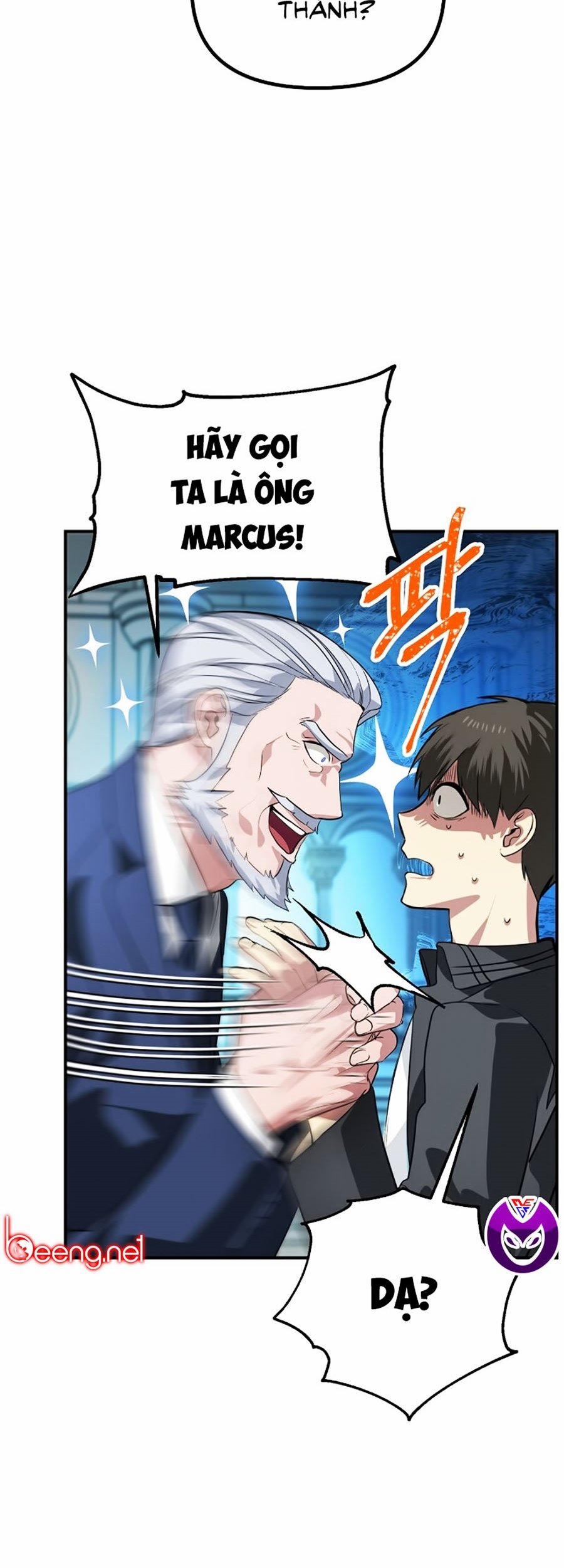 Tôi Là Thợ Săn Có Kĩ Năng Tự Sát Cấp Sss 24 trang 33