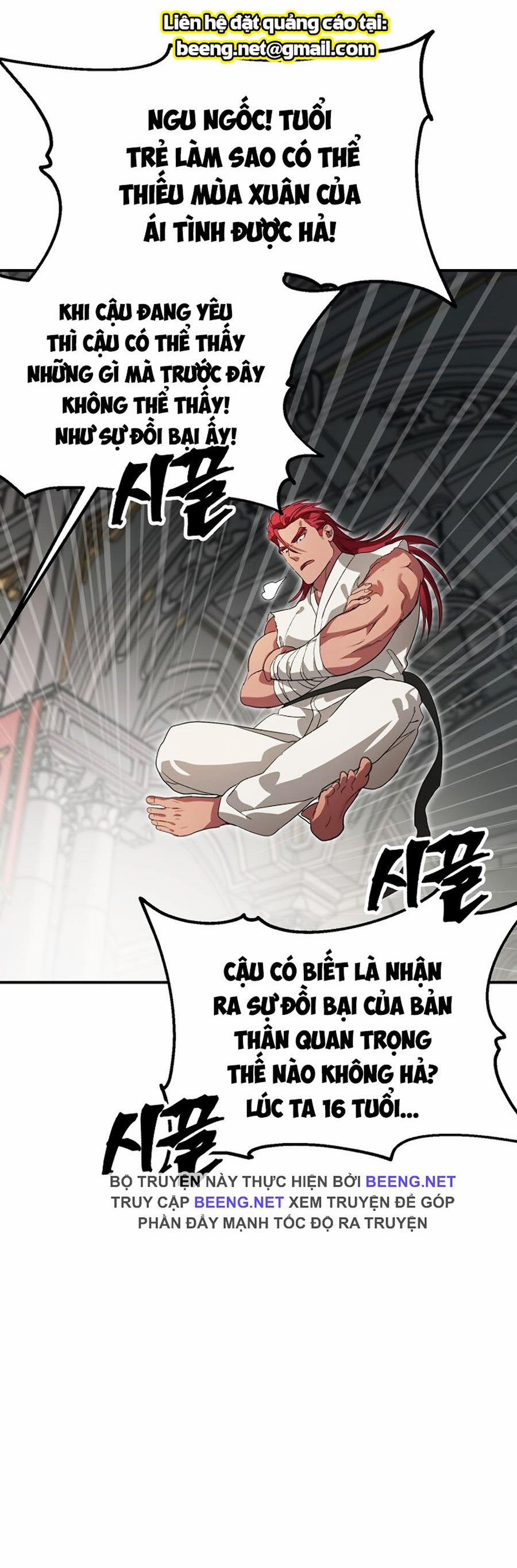 Tôi Là Thợ Săn Có Kĩ Năng Tự Sát Cấp Sss 24 trang 36