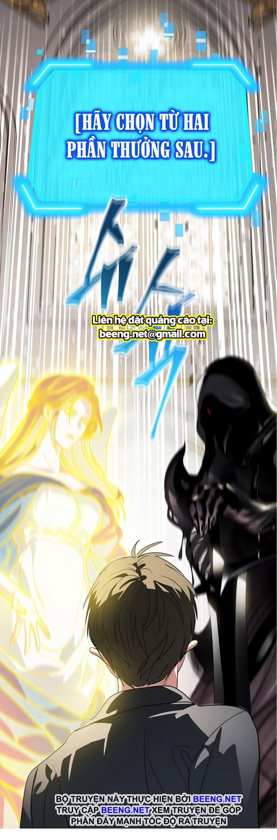 Tôi Là Thợ Săn Có Kĩ Năng Tự Sát Cấp Sss 24 trang 41