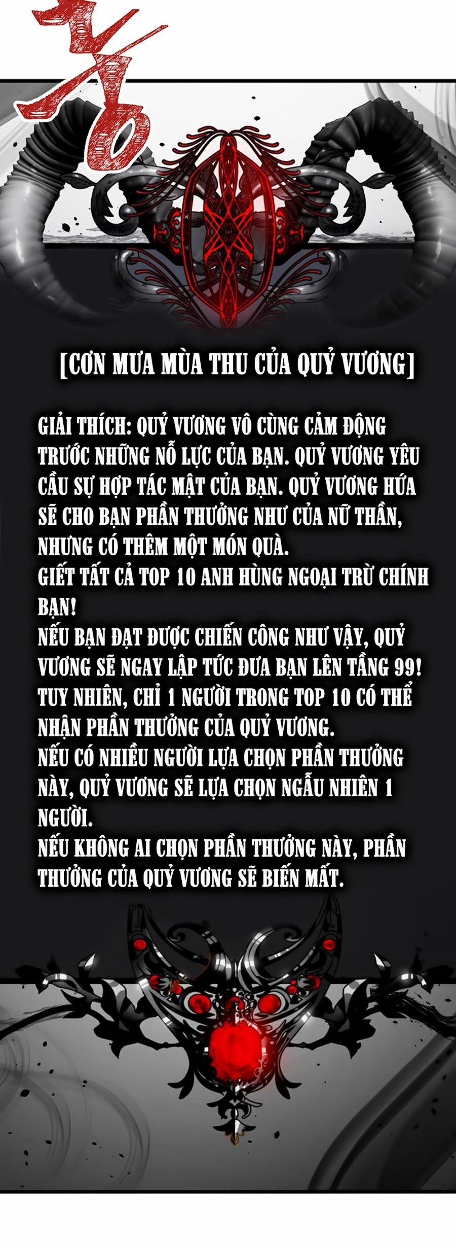 Tôi Là Thợ Săn Có Kĩ Năng Tự Sát Cấp Sss 24 trang 47