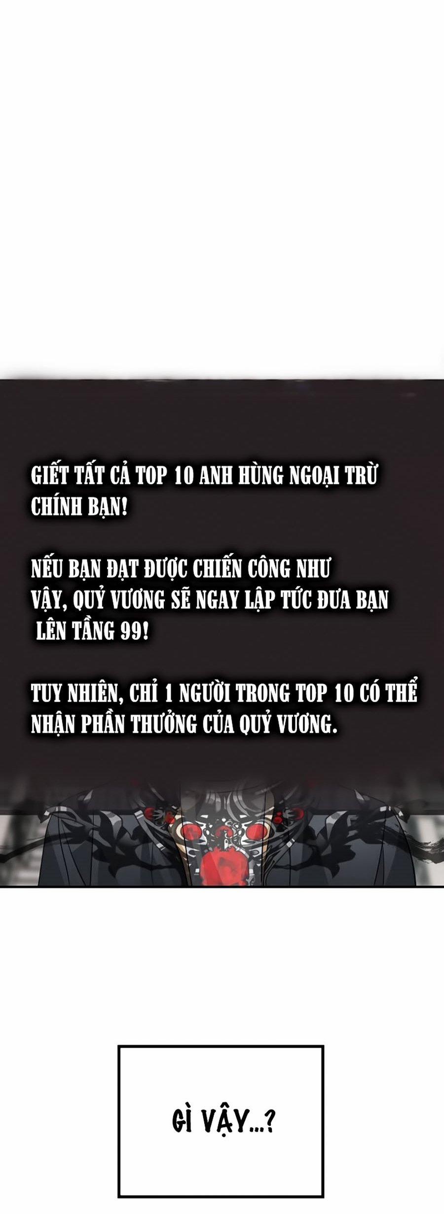 Tôi Là Thợ Săn Có Kĩ Năng Tự Sát Cấp Sss 24 trang 48