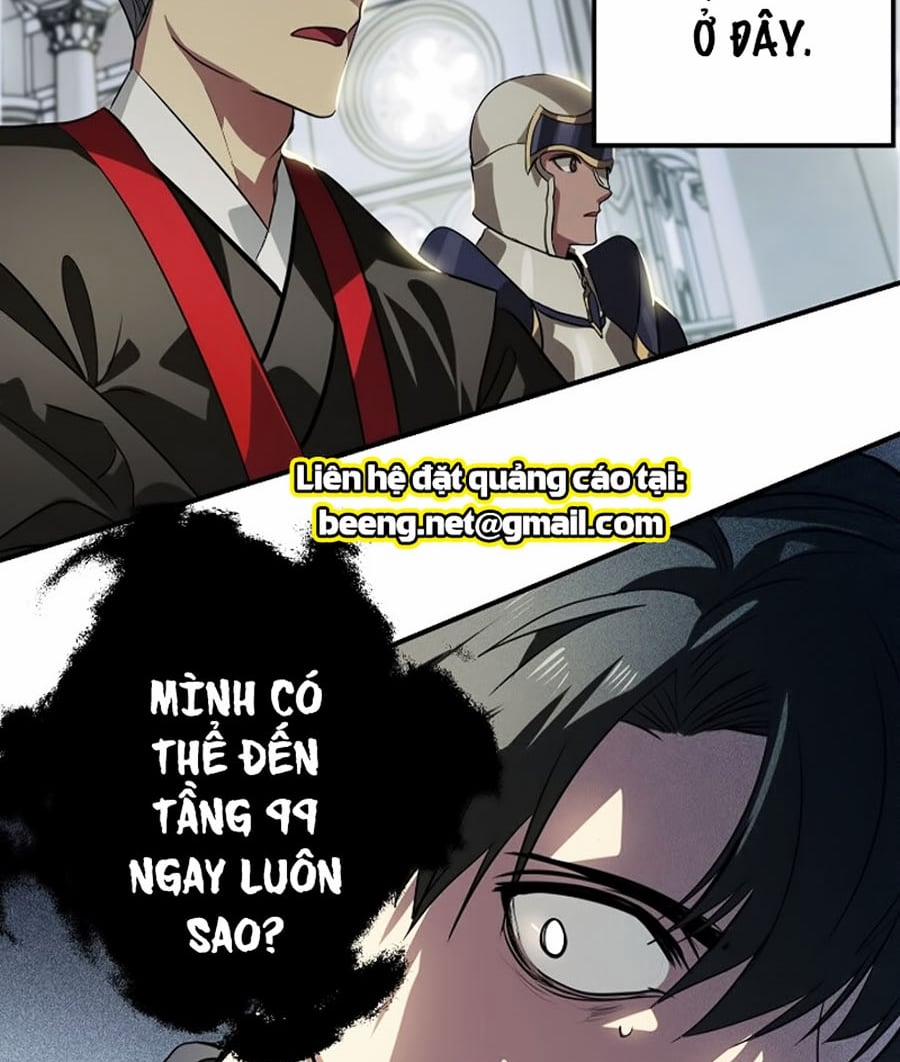 Tôi Là Thợ Săn Có Kĩ Năng Tự Sát Cấp Sss 24 trang 50